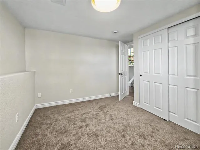 11210 W Powers Avenue Littleton, CO 80127