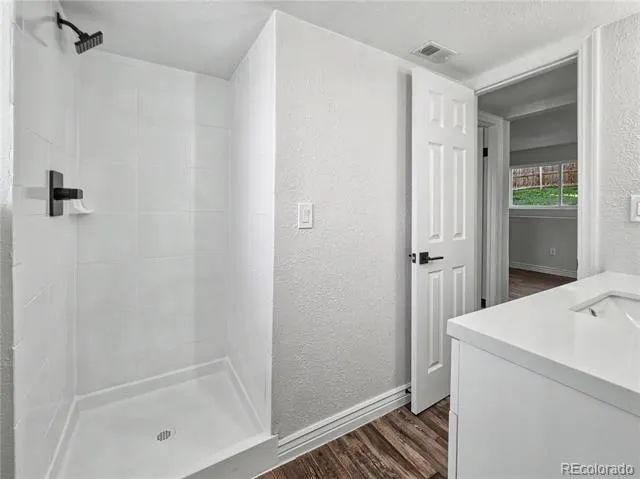 11210 W Powers Avenue Littleton, CO 80127