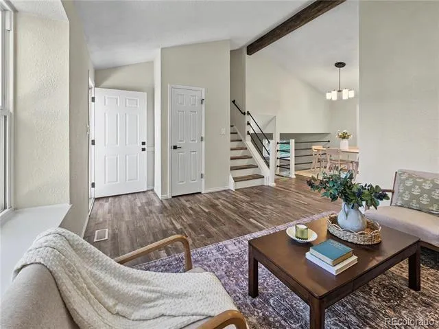 11210 W Powers Avenue Littleton, CO 80127