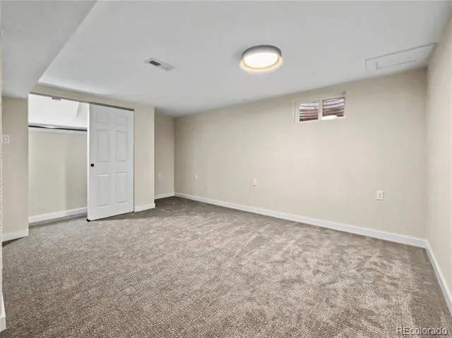11210 W Powers Avenue Littleton, CO 80127