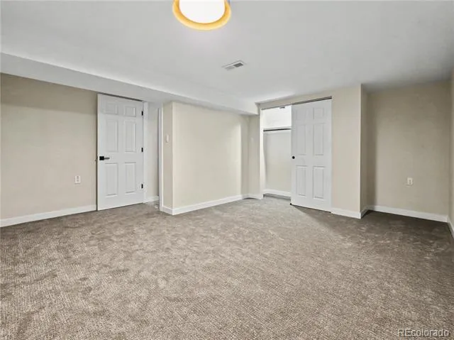 11210 W Powers Avenue Littleton, CO 80127