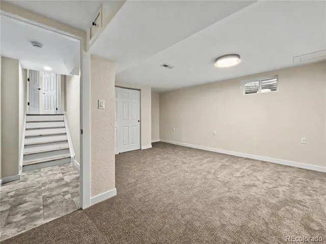 11210 W Powers Avenue Littleton, CO 80127