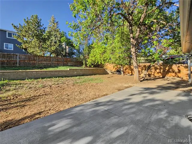 11210 W Powers Avenue Littleton, CO 80127