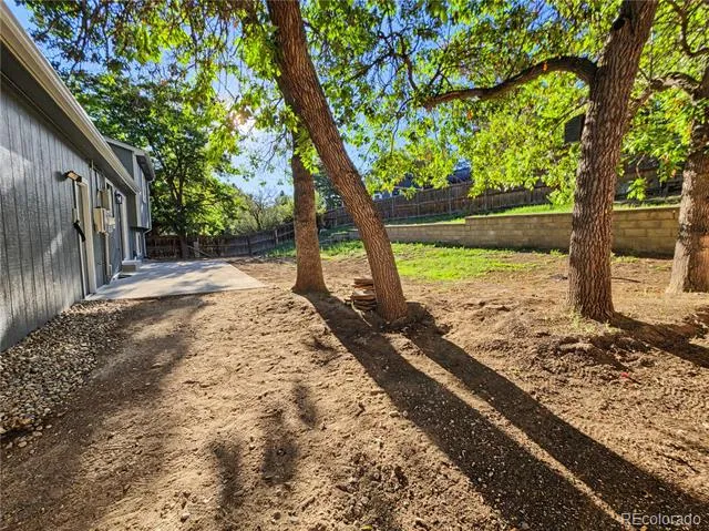 11210 W Powers Avenue Littleton, CO 80127