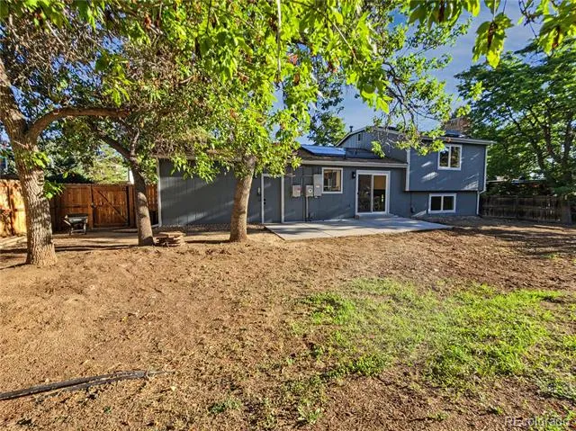 11210 W Powers Avenue Littleton, CO 80127