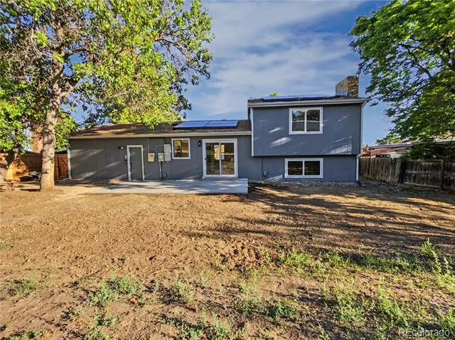 11210 W Powers Avenue Littleton, CO 80127