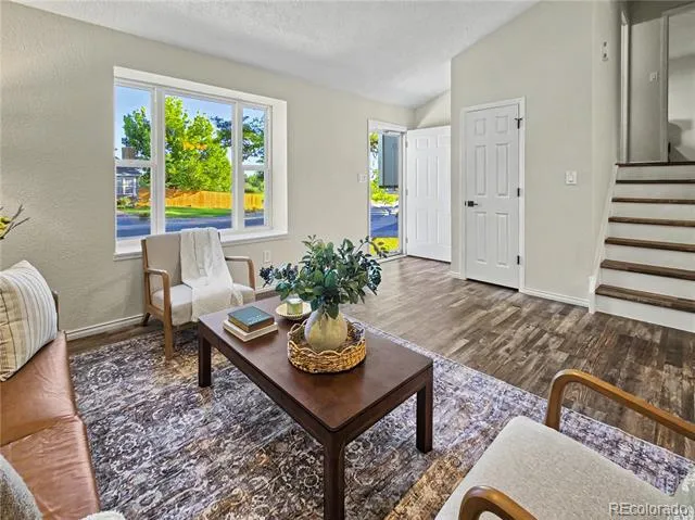 11210 W Powers Avenue Littleton, CO 80127