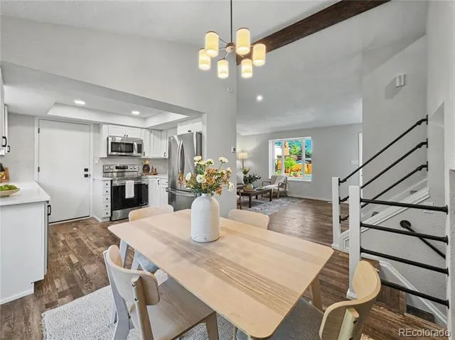 11210 W Powers Avenue Littleton, CO 80127