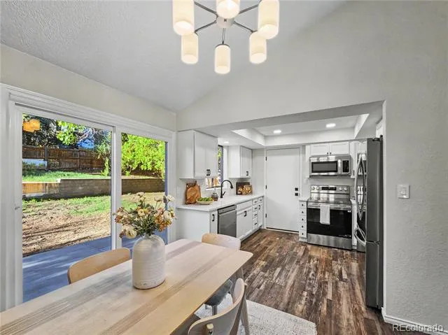 11210 W Powers Avenue Littleton, CO 80127