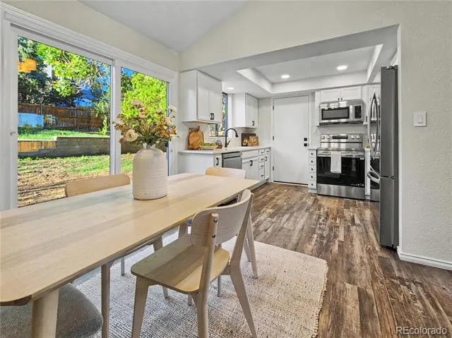 11210 W Powers Avenue Littleton, CO 80127