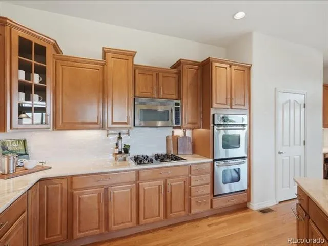 6570 S Ames Court Littleton, CO 80123