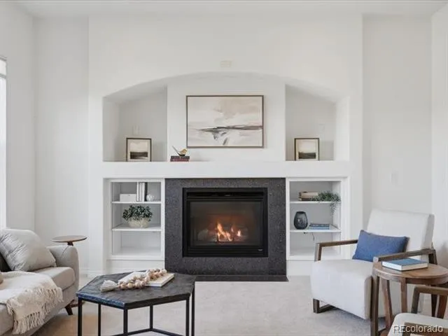6570 S Ames Court Littleton, CO 80123