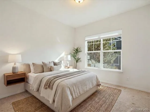 6570 S Ames Court Littleton, CO 80123