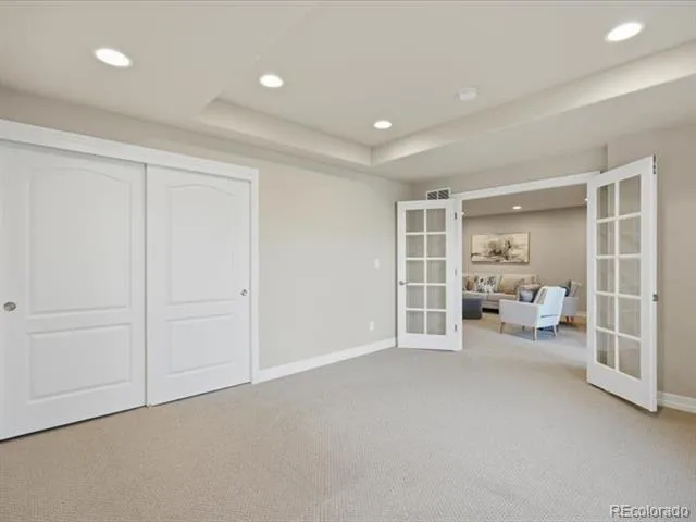 6570 S Ames Court Littleton, CO 80123