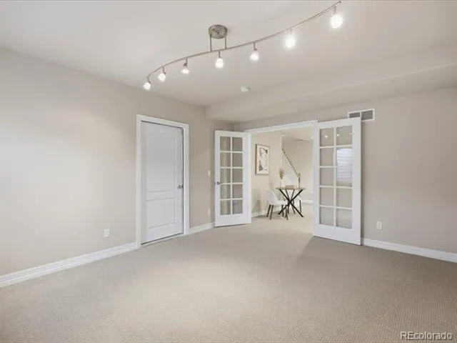 6570 S Ames Court Littleton, CO 80123