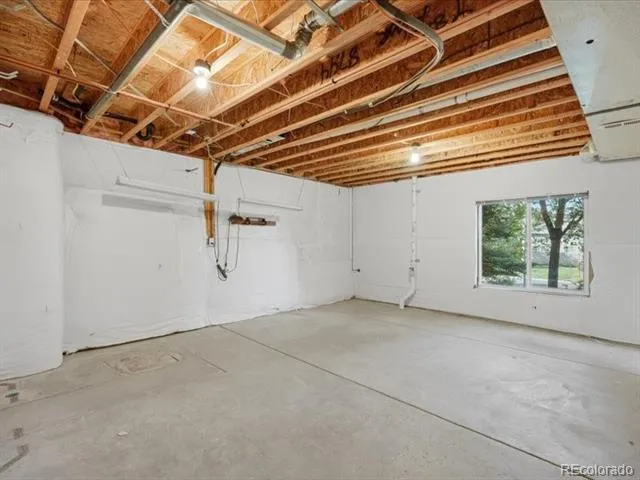 6570 S Ames Court Littleton, CO 80123