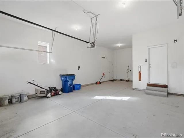 6570 S Ames Court Littleton, CO 80123