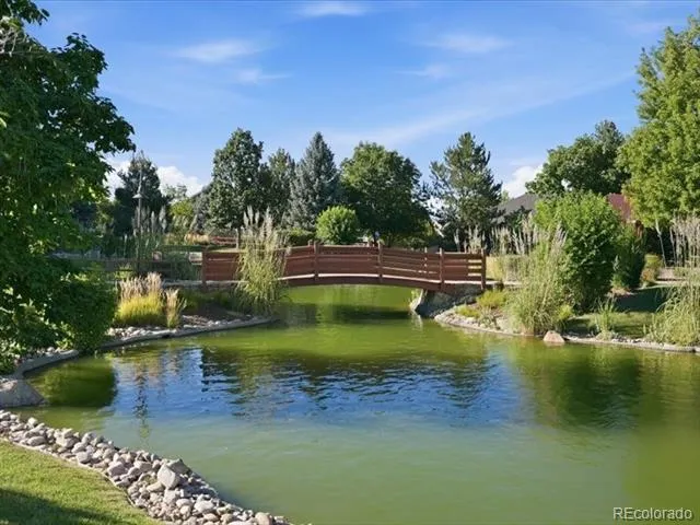 6570 S Ames Court Littleton, CO 80123
