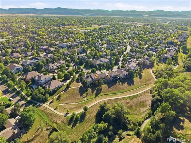 6570 S Ames Court Littleton, CO 80123