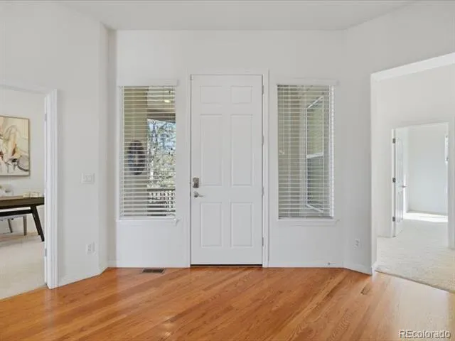 6570 S Ames Court Littleton, CO 80123