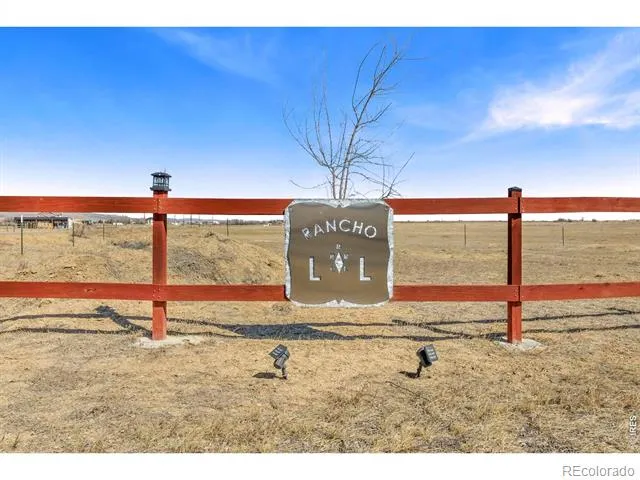 Curtis Lane Fort Collins, CO 80524