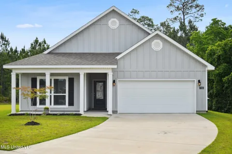7733 Coral Lane