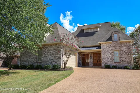 209 Oakville Circle