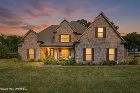 4578 Mccracken Road