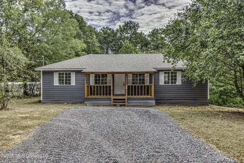 122 Hull Drive