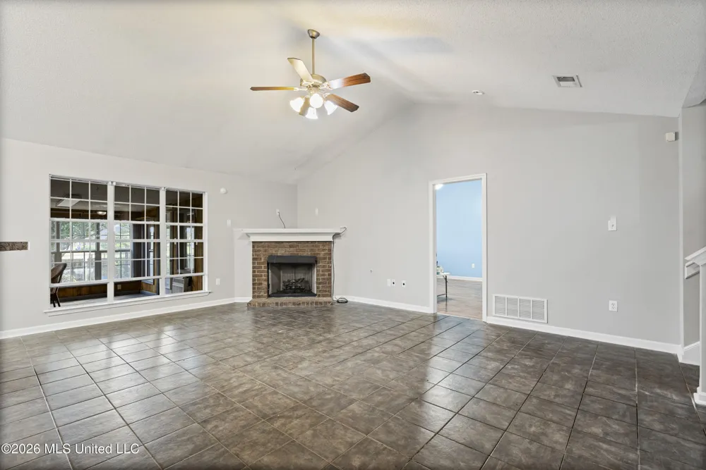 10481 Rhapsody Cove Walls, MS 38680