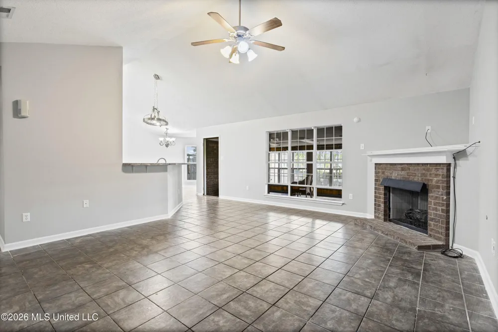 10481 Rhapsody Cove Walls, MS 38680