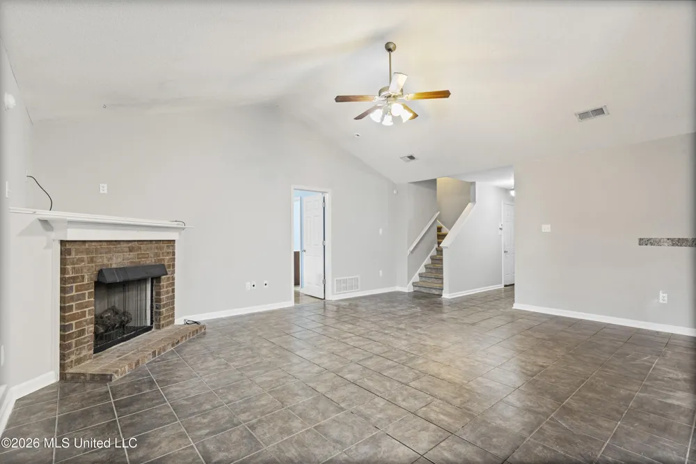 10481 Rhapsody Cove Walls, MS 38680