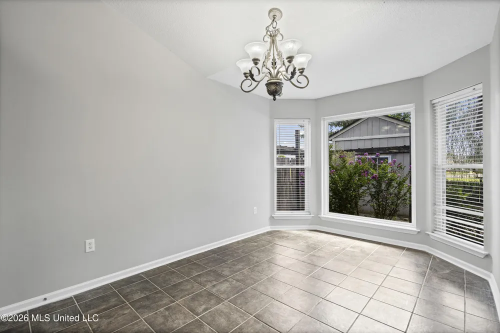10481 Rhapsody Cove Walls, MS 38680