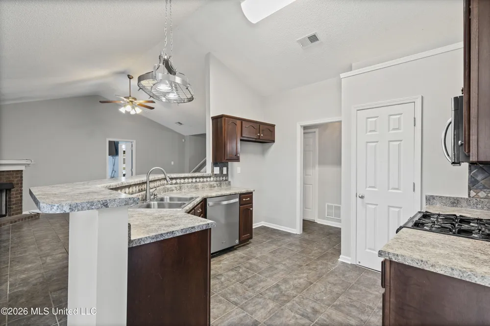 10481 Rhapsody Cove Walls, MS 38680