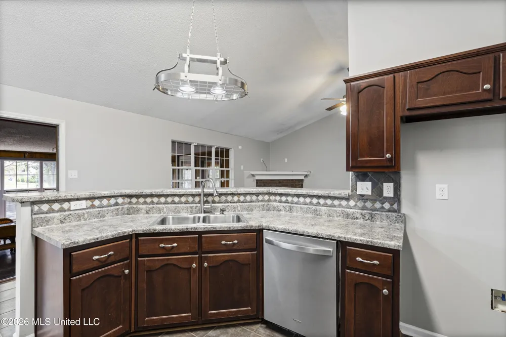 10481 Rhapsody Cove Walls, MS 38680