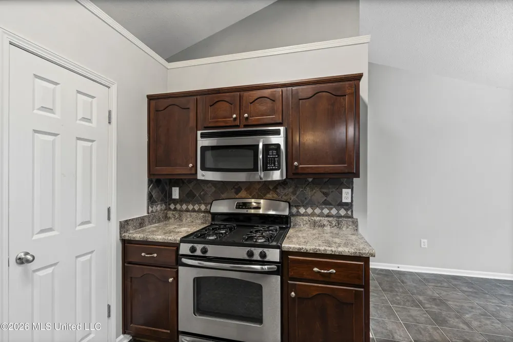 10481 Rhapsody Cove Walls, MS 38680