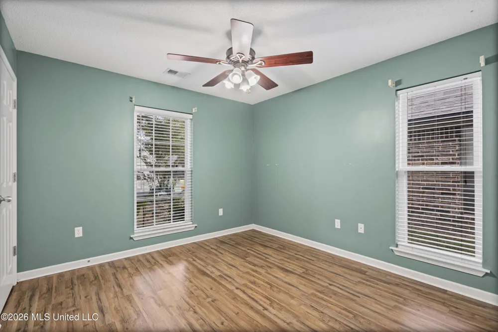 10481 Rhapsody Cove Walls, MS 38680