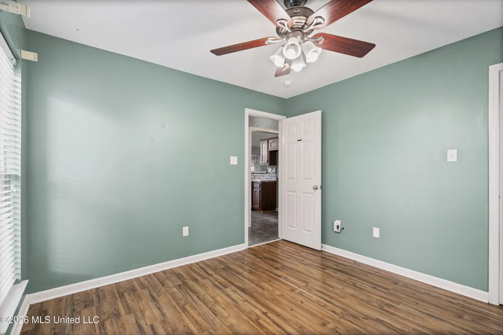 10481 Rhapsody Cove Walls, MS 38680