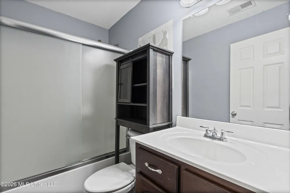 10481 Rhapsody Cove Walls, MS 38680