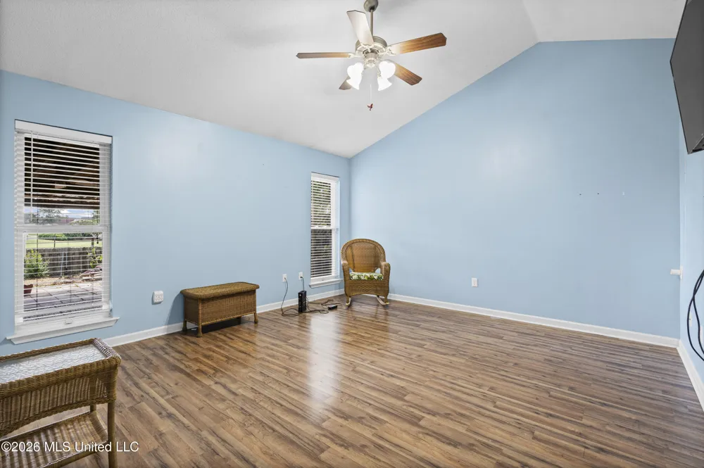 10481 Rhapsody Cove Walls, MS 38680