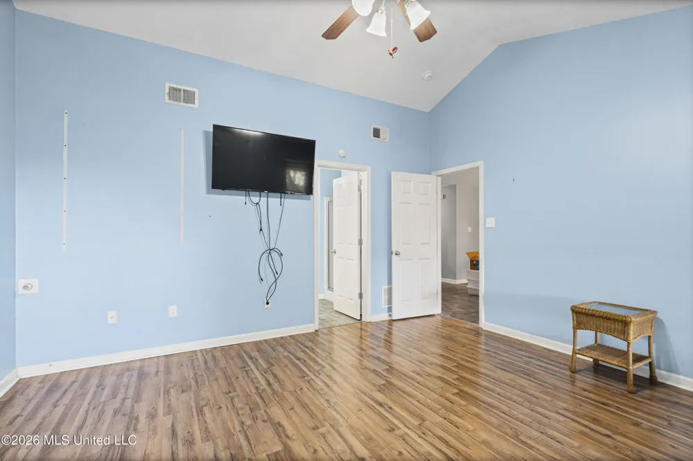 10481 Rhapsody Cove Walls, MS 38680
