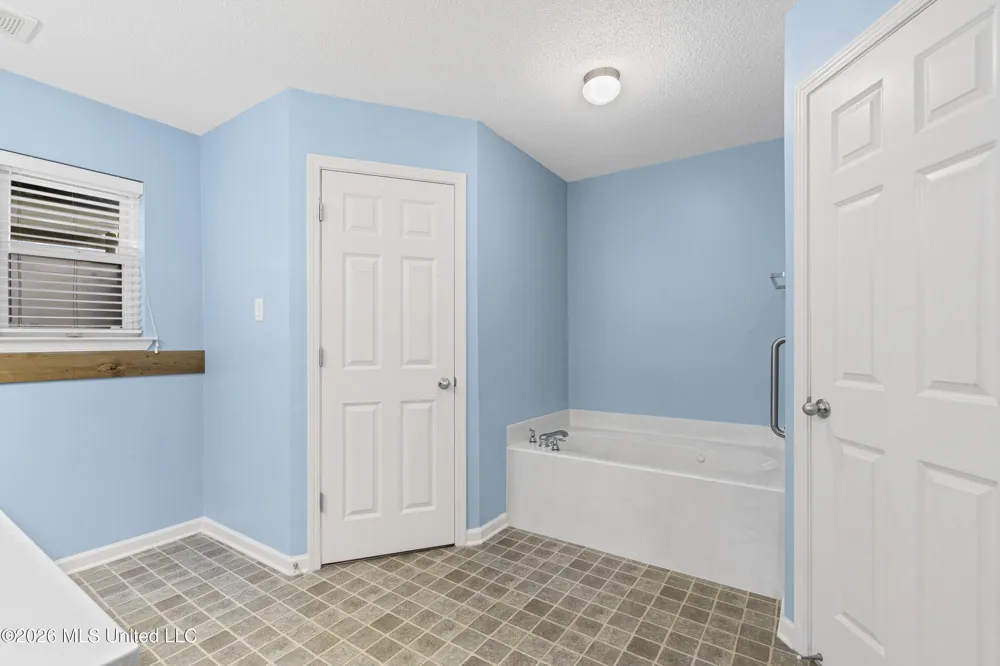 10481 Rhapsody Cove Walls, MS 38680
