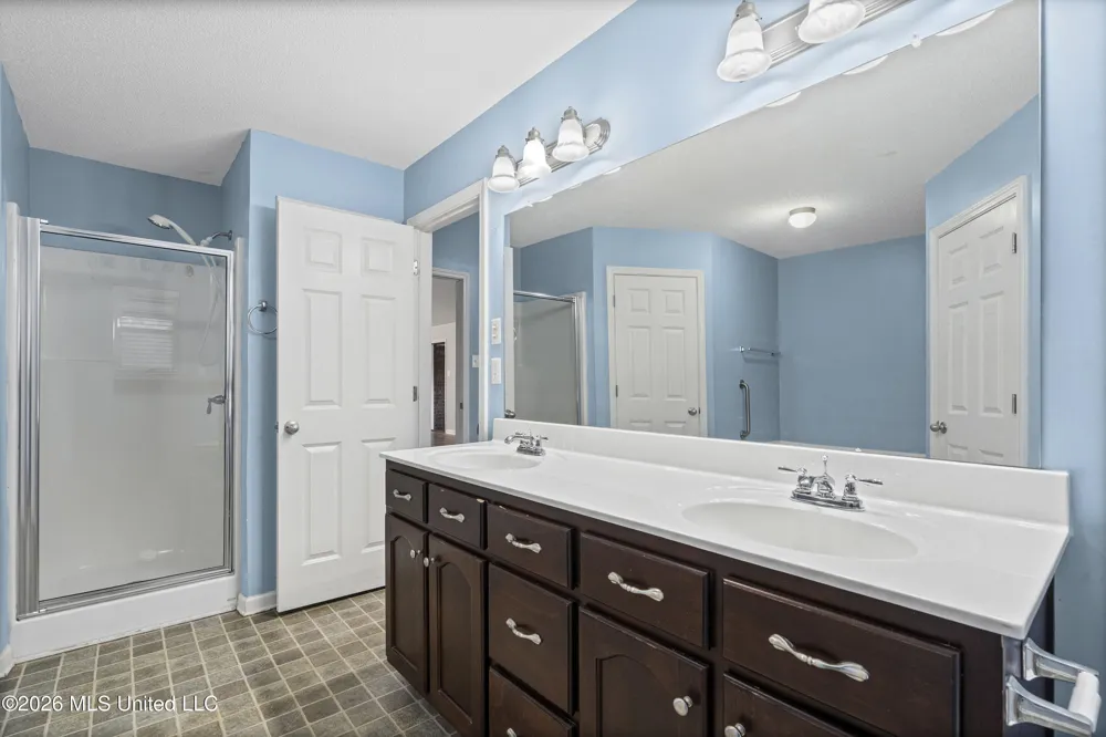 10481 Rhapsody Cove Walls, MS 38680