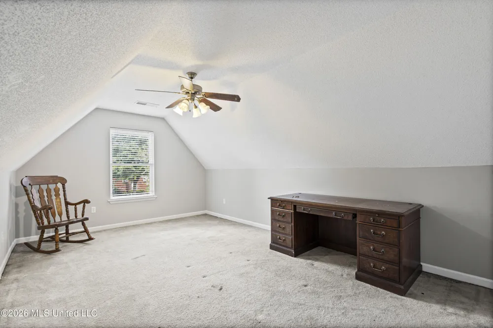 10481 Rhapsody Cove Walls, MS 38680