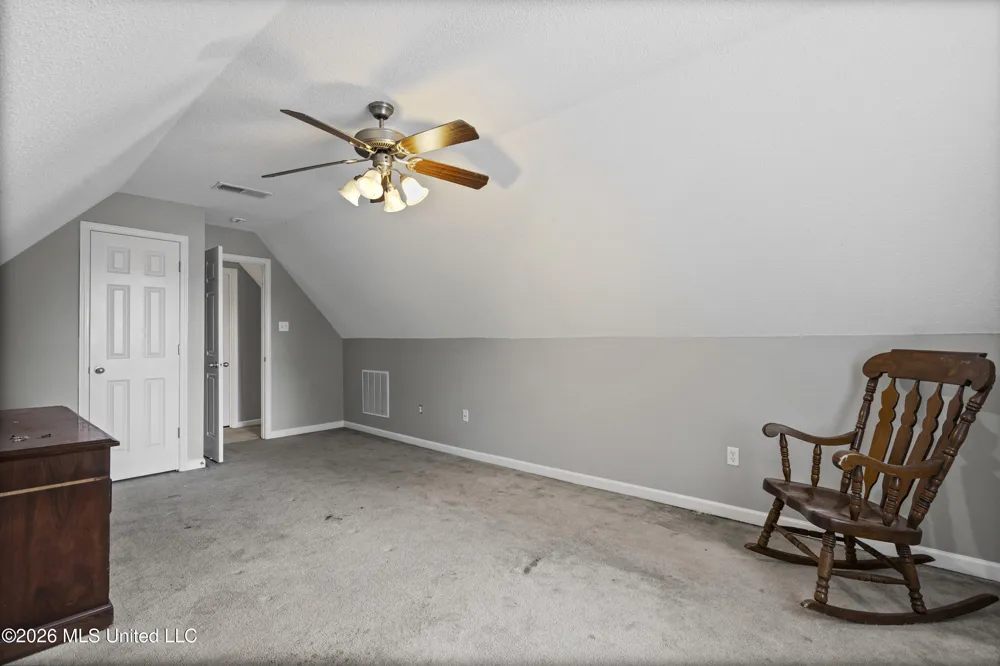10481 Rhapsody Cove Walls, MS 38680