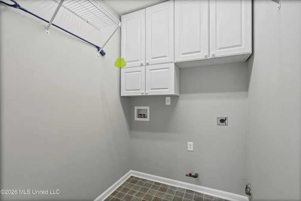 10481 Rhapsody Cove Walls, MS 38680