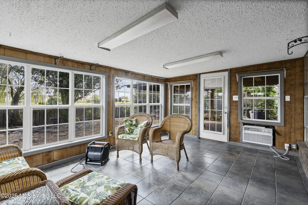 10481 Rhapsody Cove Walls, MS 38680