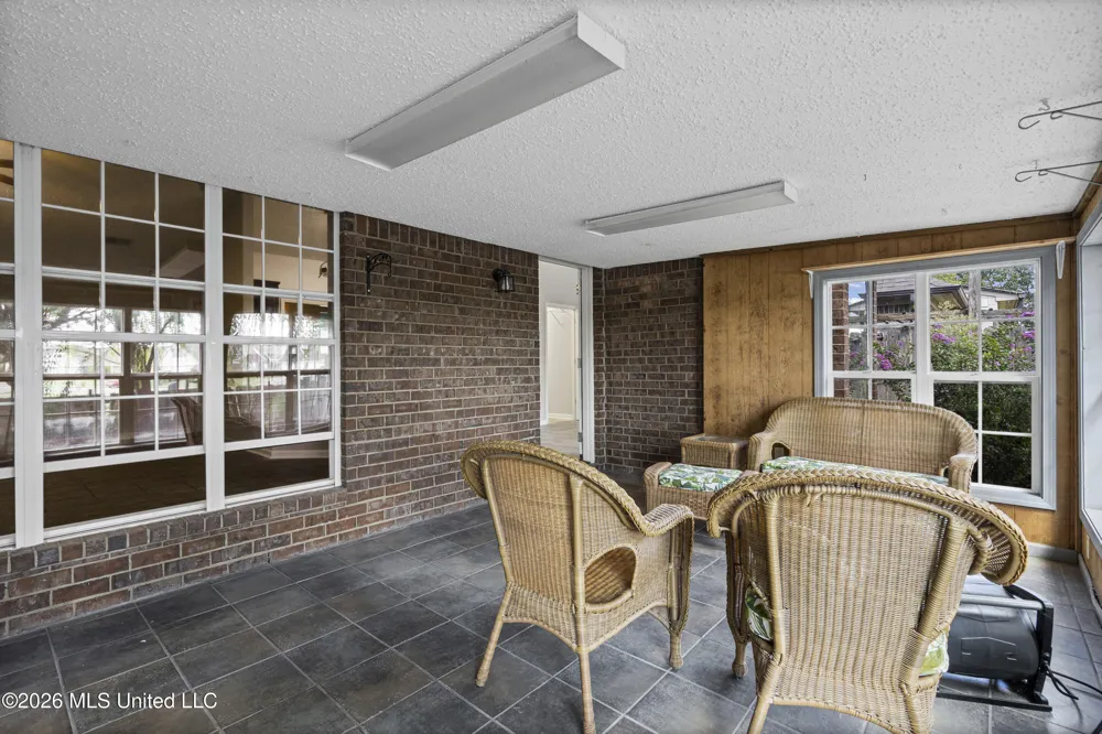 10481 Rhapsody Cove Walls, MS 38680