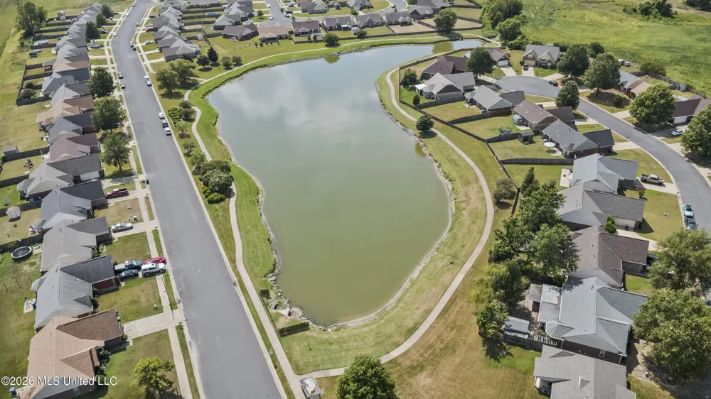 10481 Rhapsody Cove Walls, MS 38680