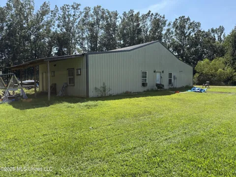 154 Front Street